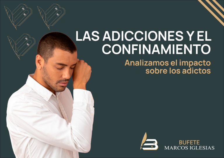 adicciones-y-confinamiento