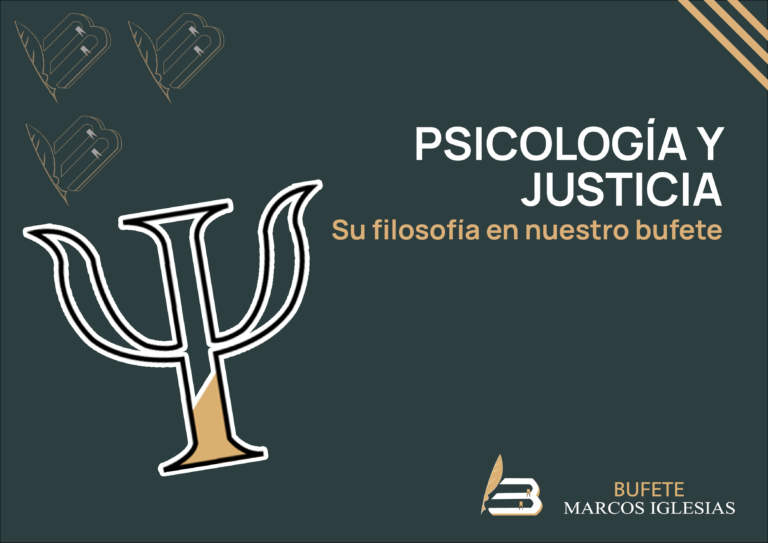 filosofía-y-justicia