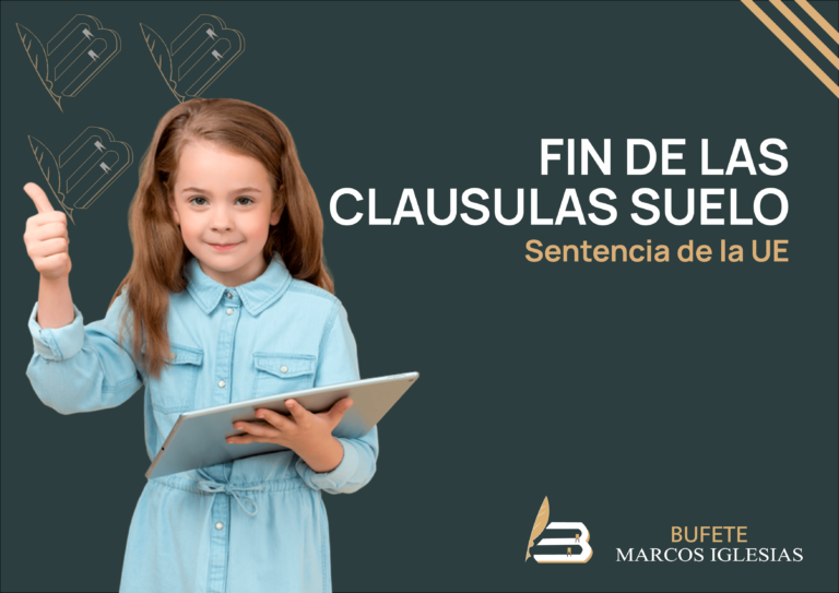 fin-de-las-clausulas-suelo