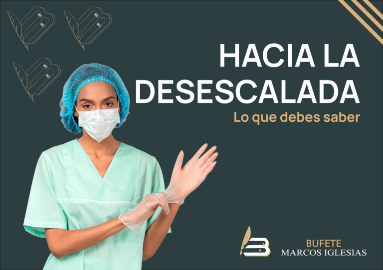 hacia-la-desescalada