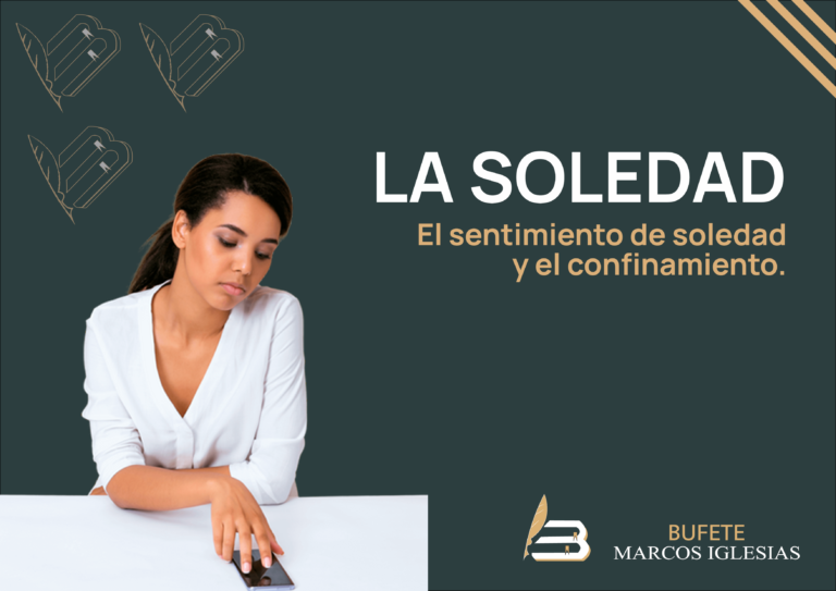 la-soledad