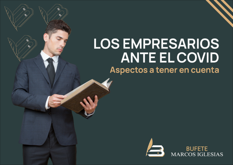 los-empresarios-ante-el-covid