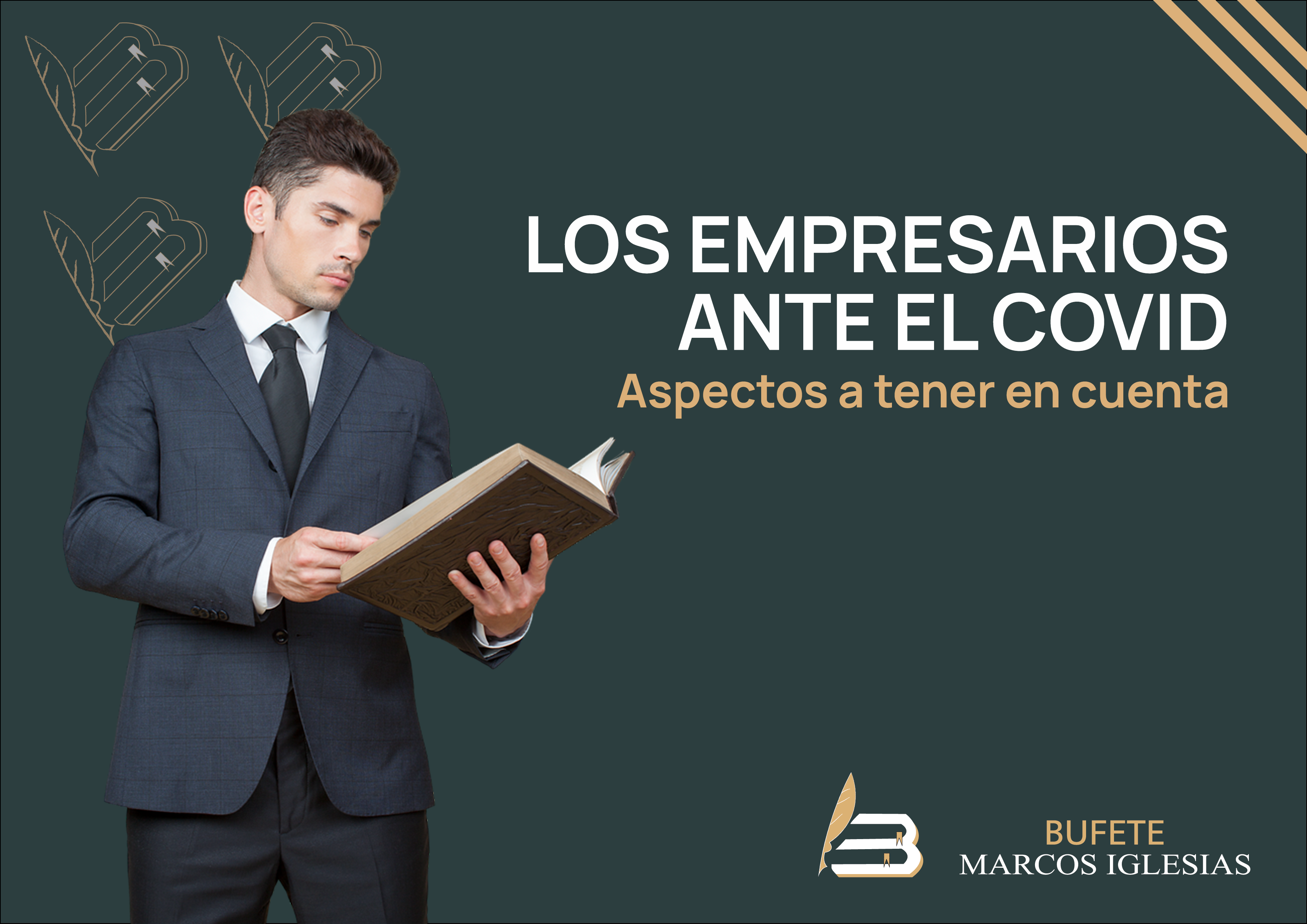 los-empresarios-ante-el-covid