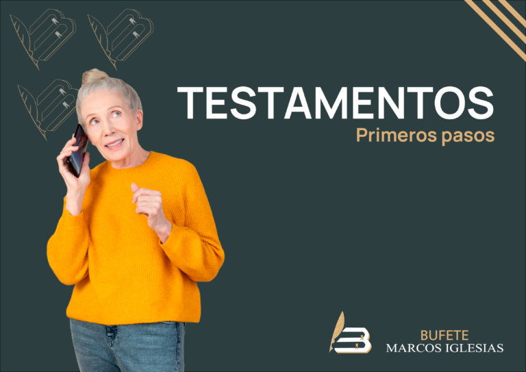 testamentos
