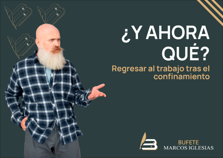 y-ahora-que