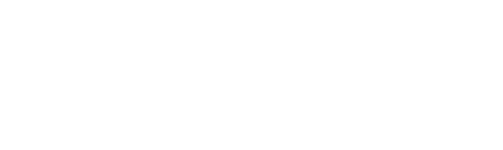 Logotipo Iglesias Carrera Asociados