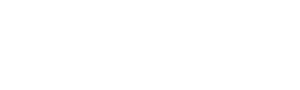 Logotipo Iglesias Carrera Asociados