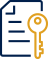 Real-Estate-law-icon