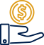 child-support-icon