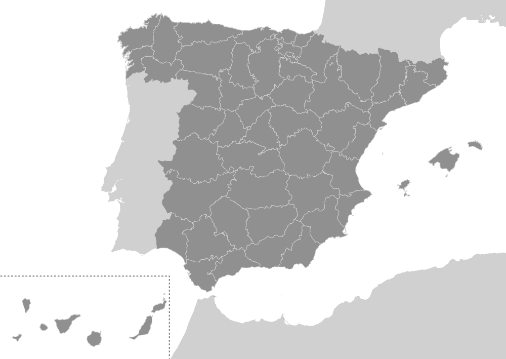 España