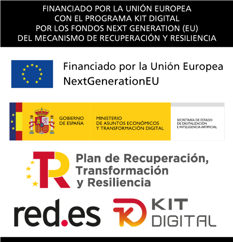 BANNER-KIT-DIGITAL-movil.png